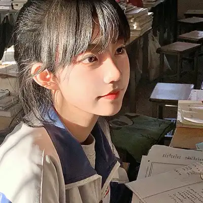 陈子宸