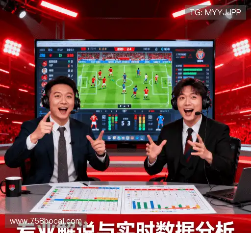 我们的诚信原则